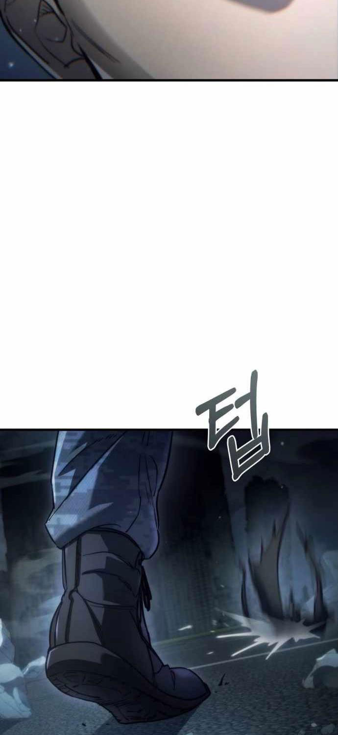 Chương 5 - Trang 33