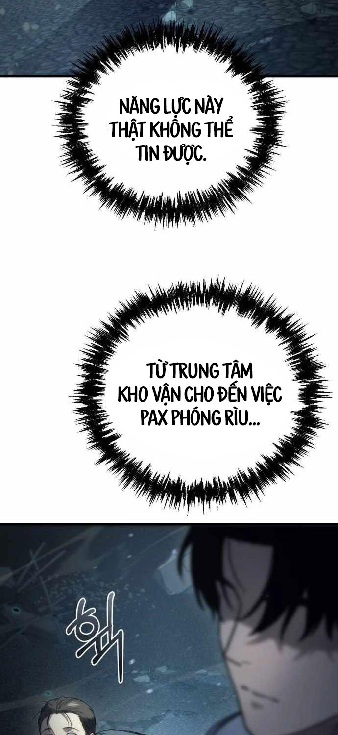Chương 5 - Trang 34