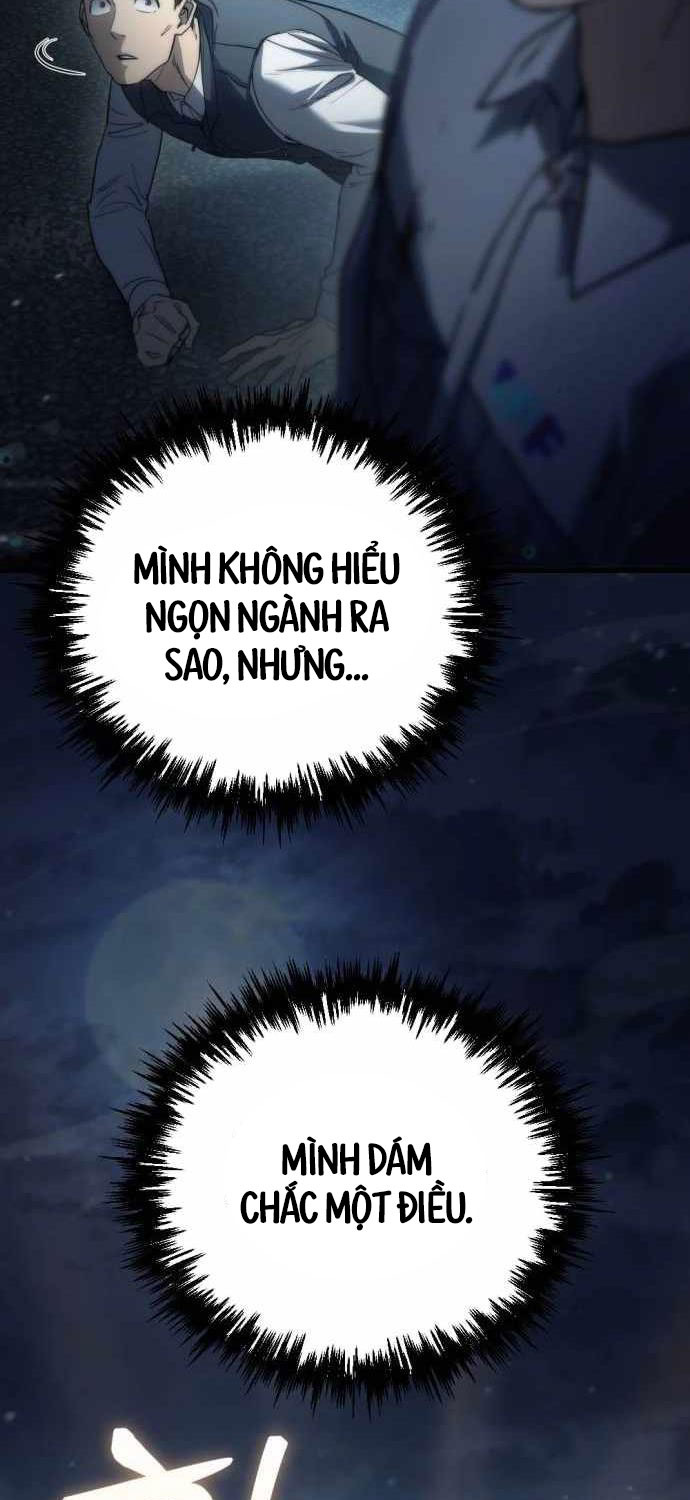 Chương 5 - Trang 35
