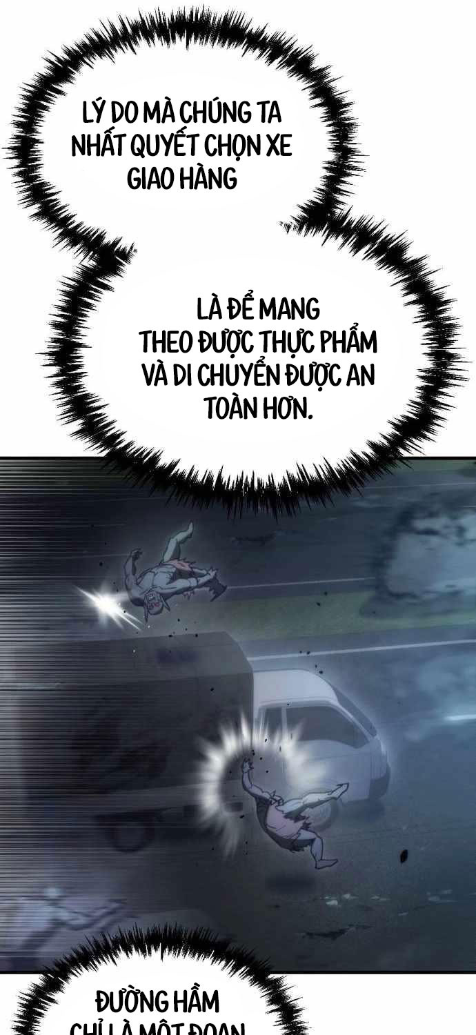 Chương 5 - Trang 39