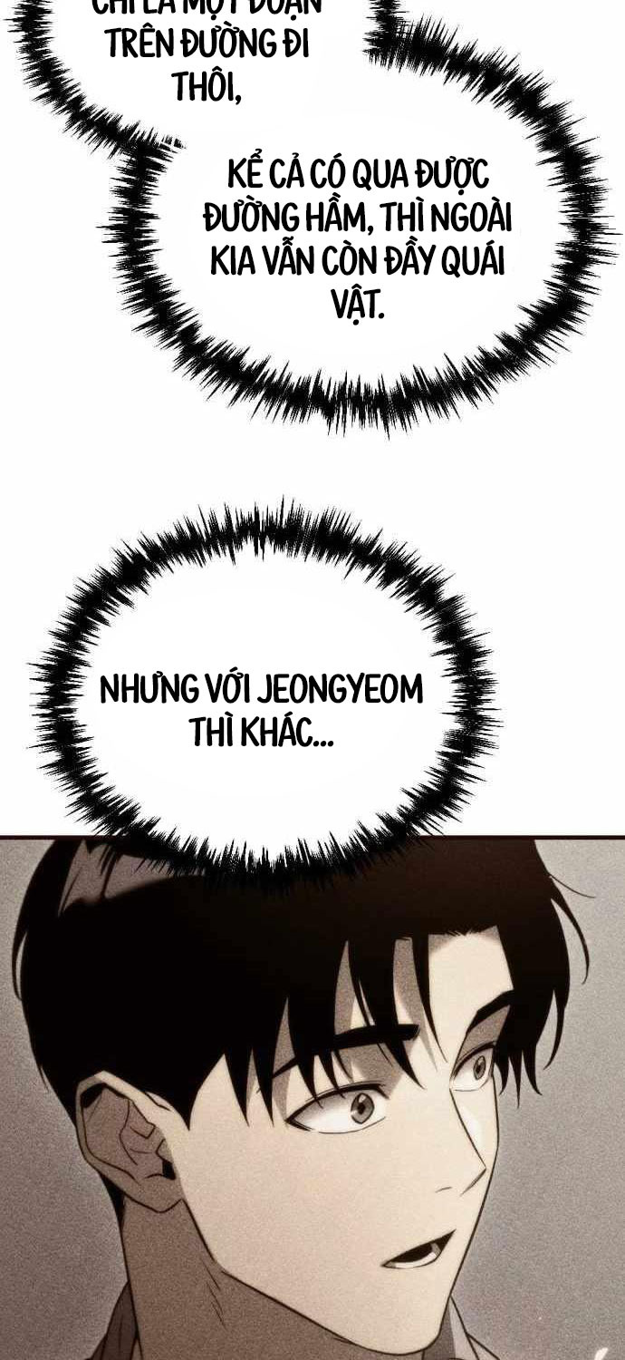 Chương 5 - Trang 40