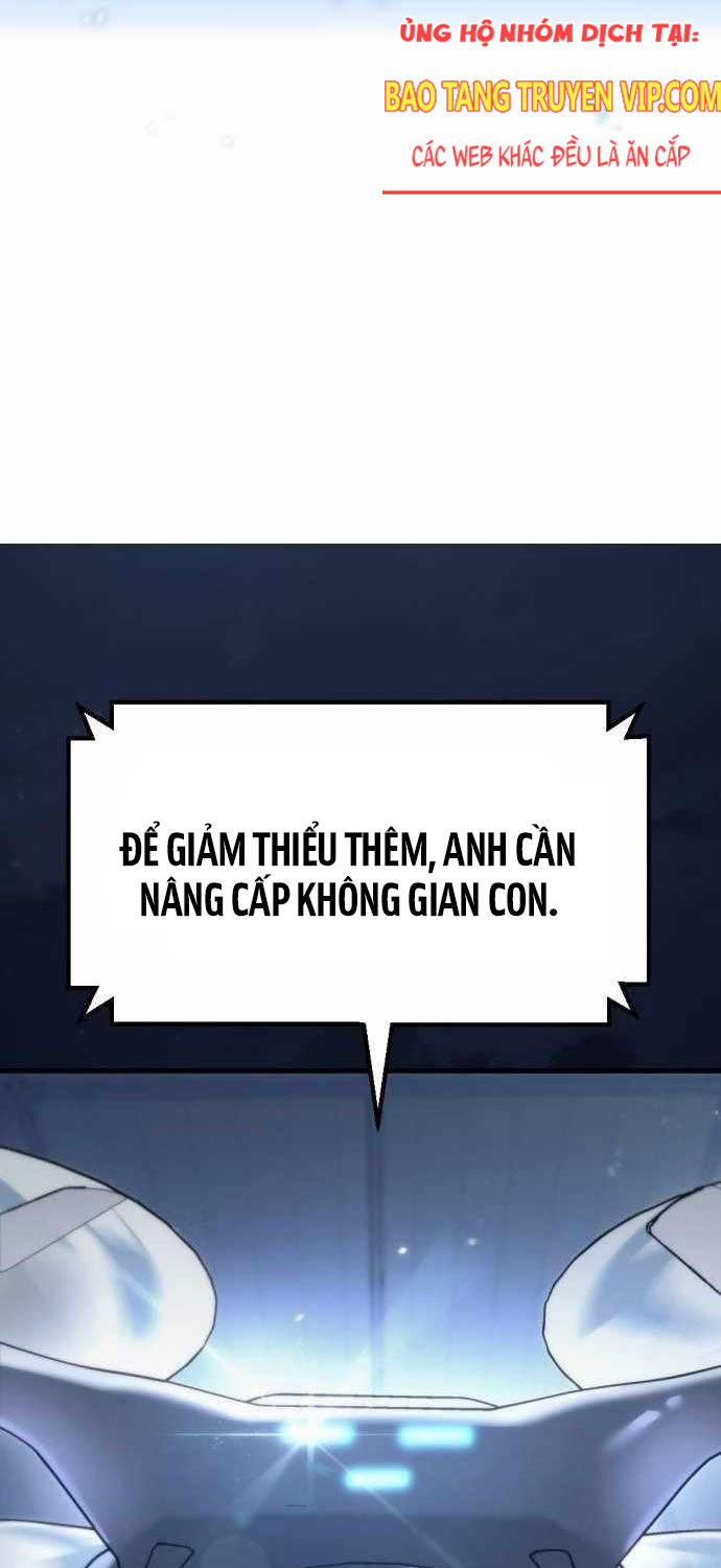 Chương 5 - Trang 5