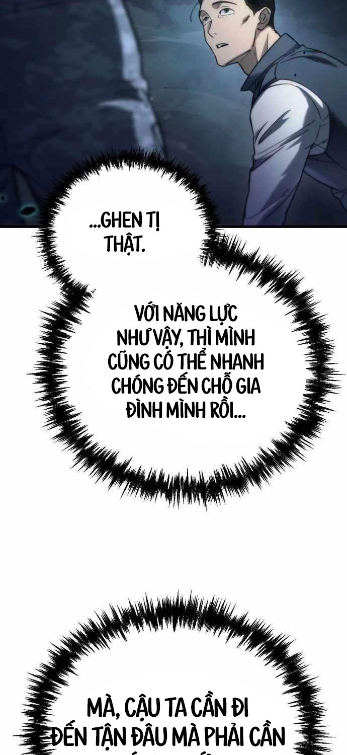 Chương 5 - Trang 42
