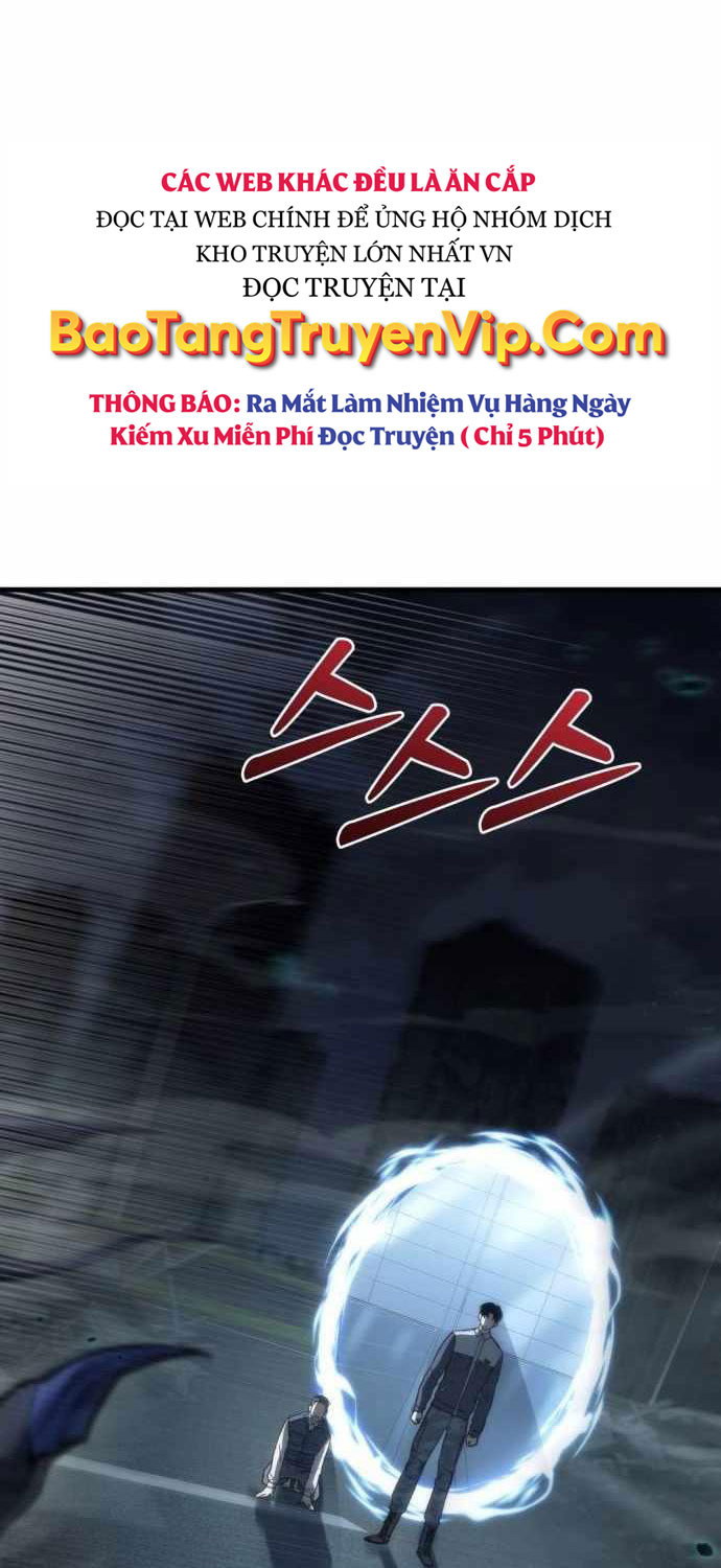 Chương 5 - Trang 44