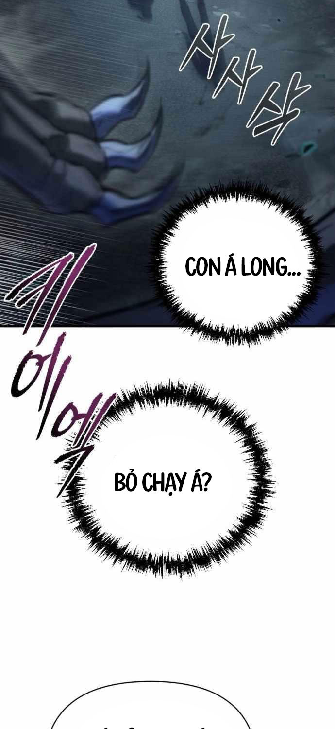 Chương 5 - Trang 45