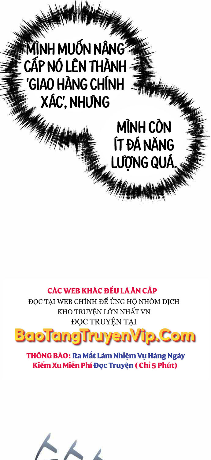 Chương 5 - Trang 47