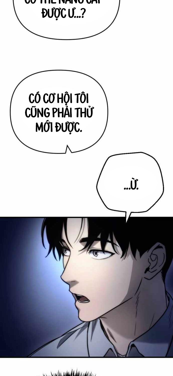 Chương 5 - Trang 51