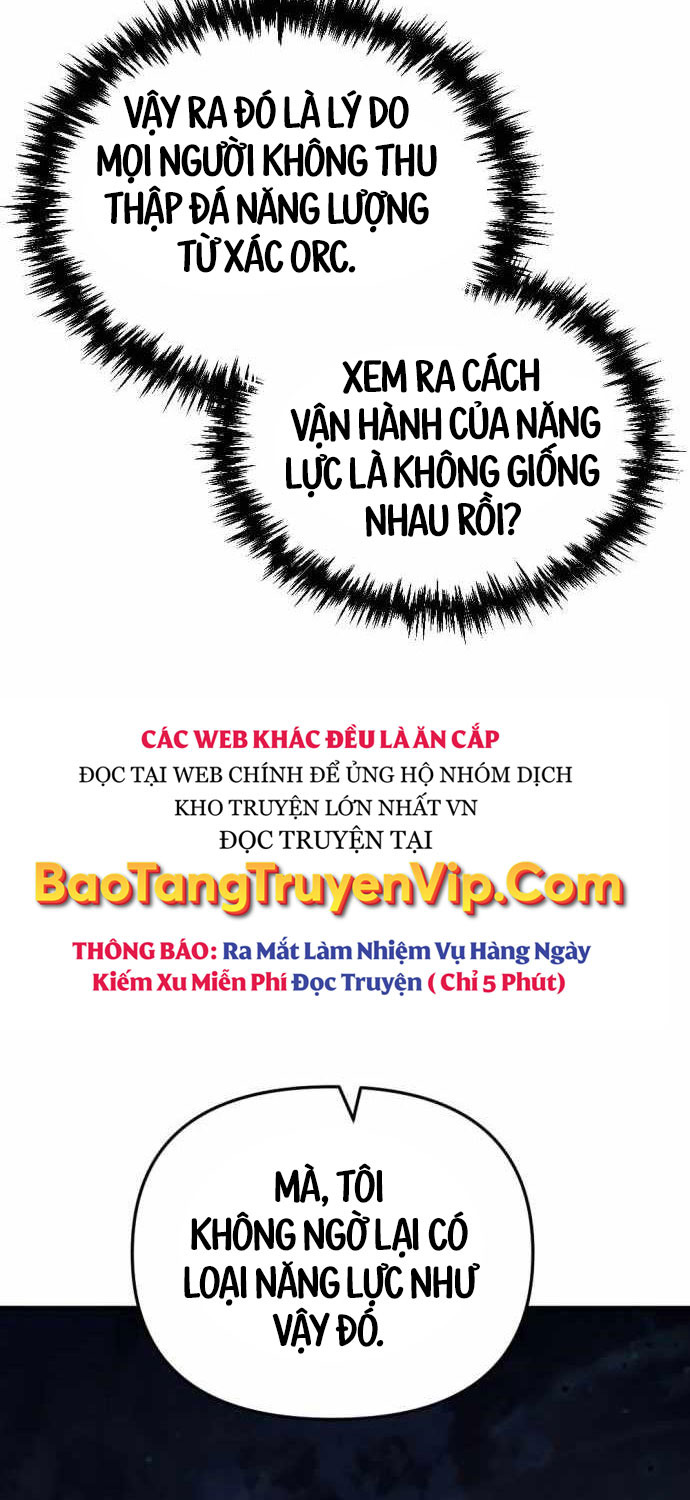 Chương 5 - Trang 52