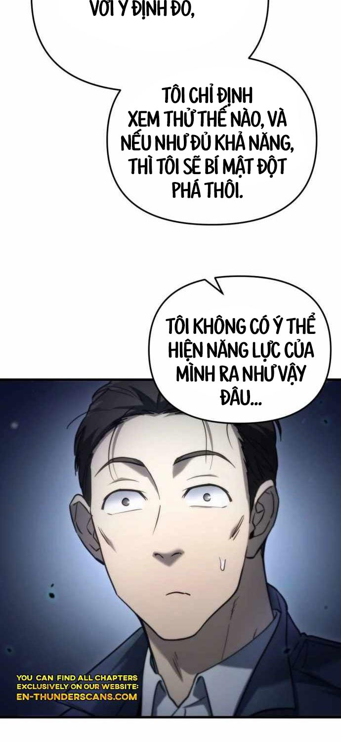 Chương 5 - Trang 56