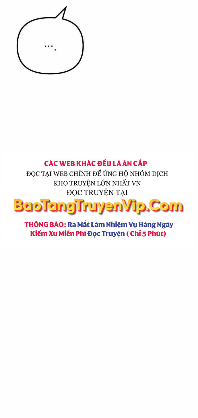 Chương 5 - Trang 57