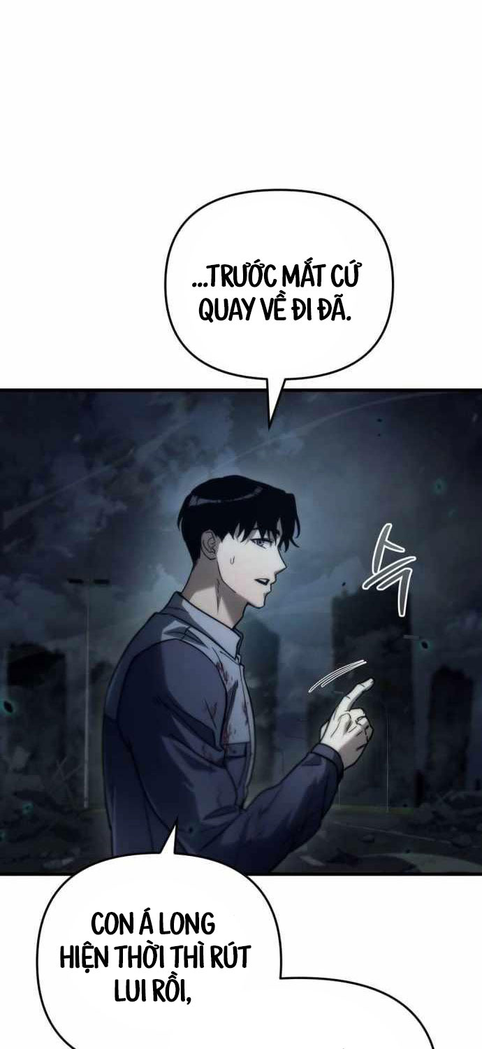 Chương 5 - Trang 59
