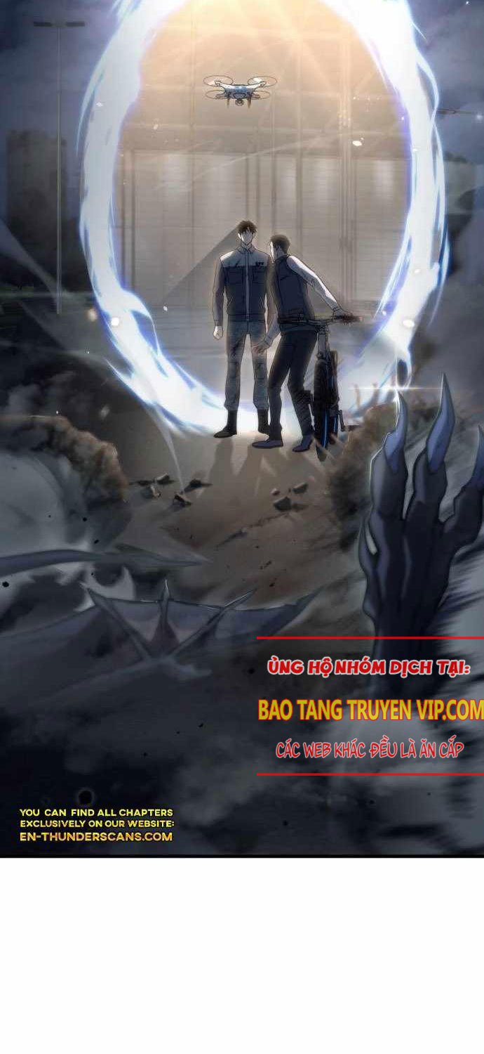 Chương 5 - Trang 7