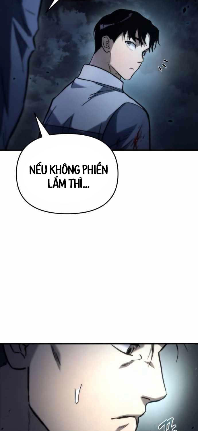 Chương 5 - Trang 64