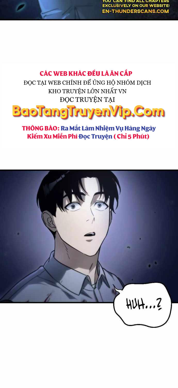 Chương 5 - Trang 66