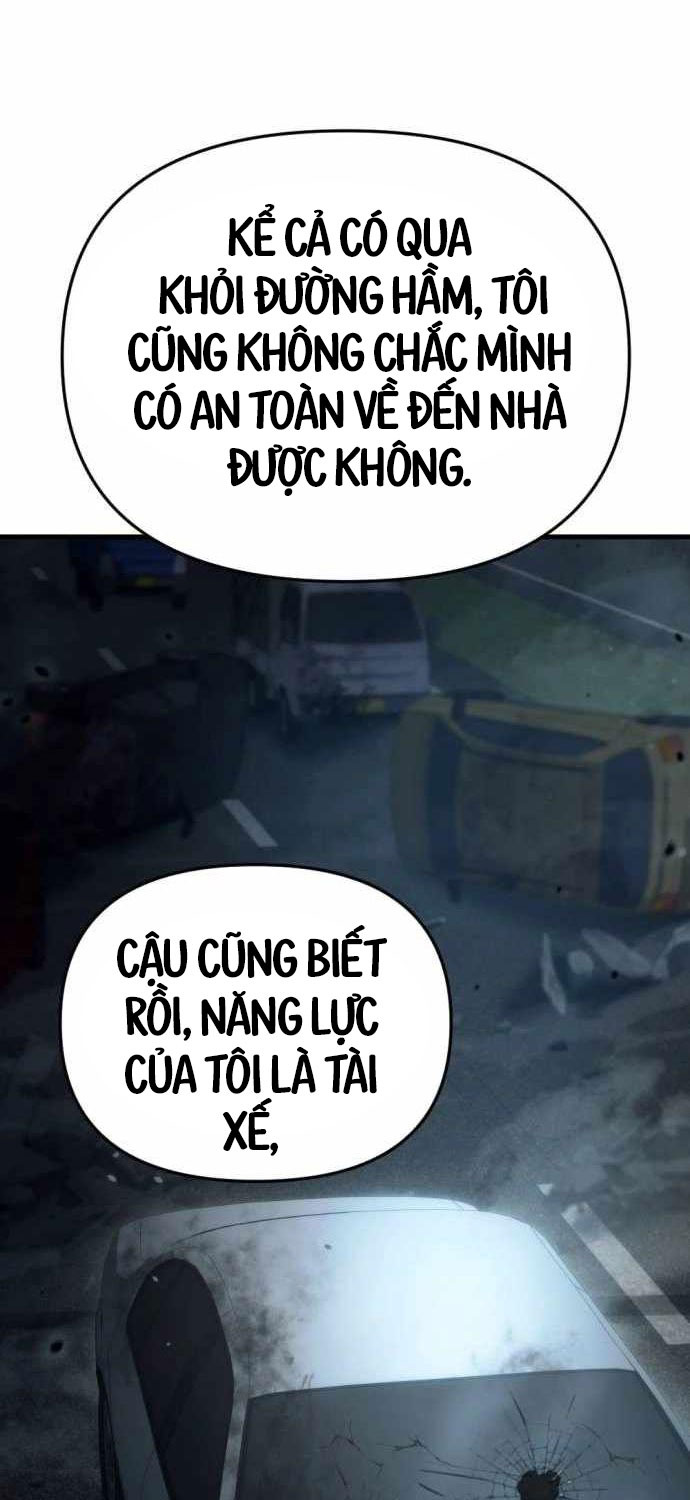 Chương 5 - Trang 67