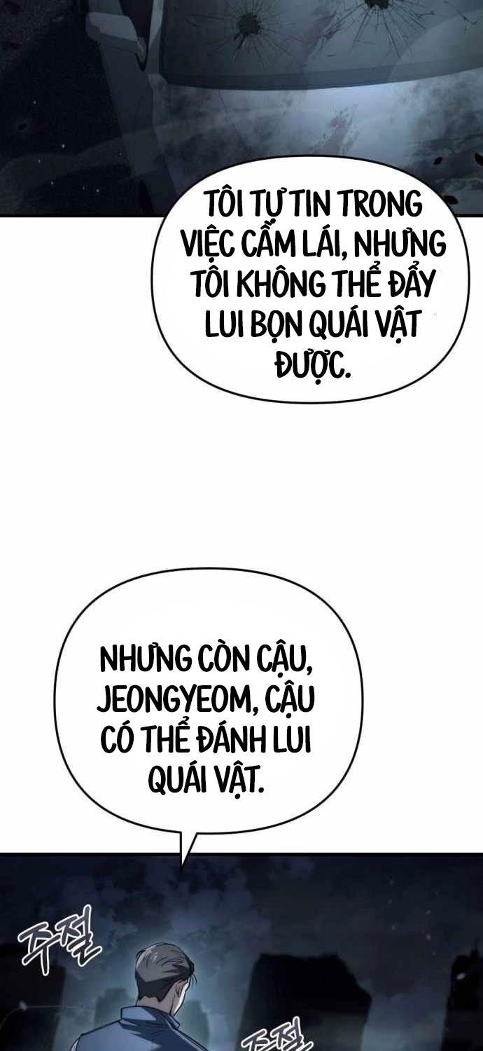 Chương 5 - Trang 68