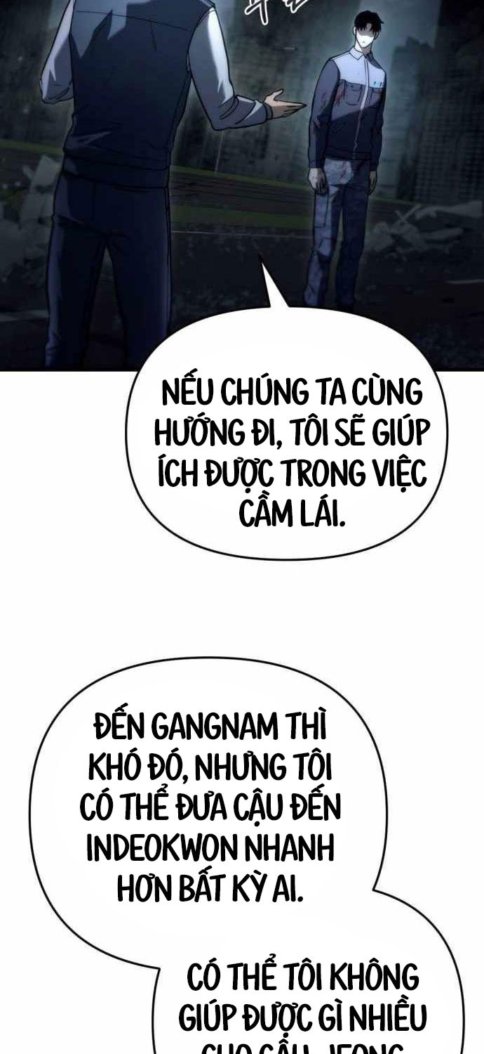 Chương 5 - Trang 69
