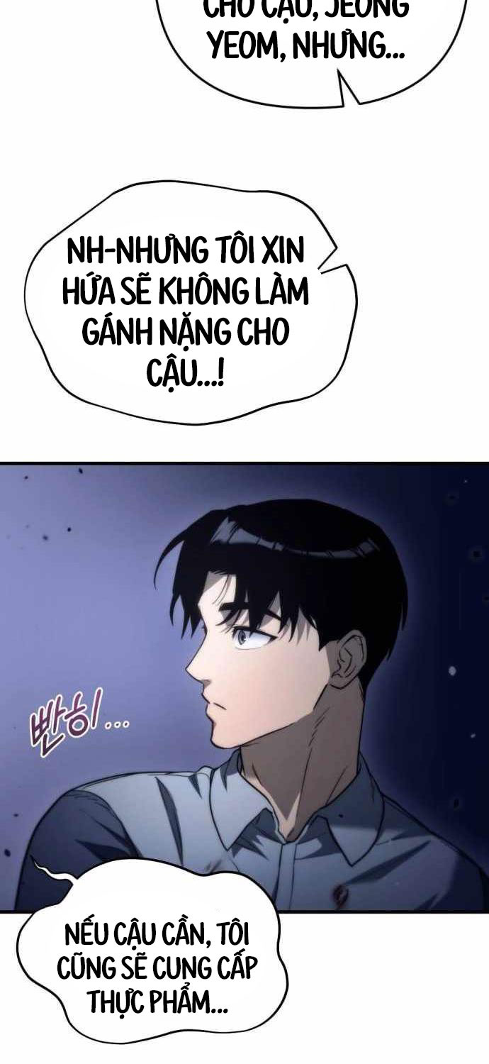 Chương 5 - Trang 70