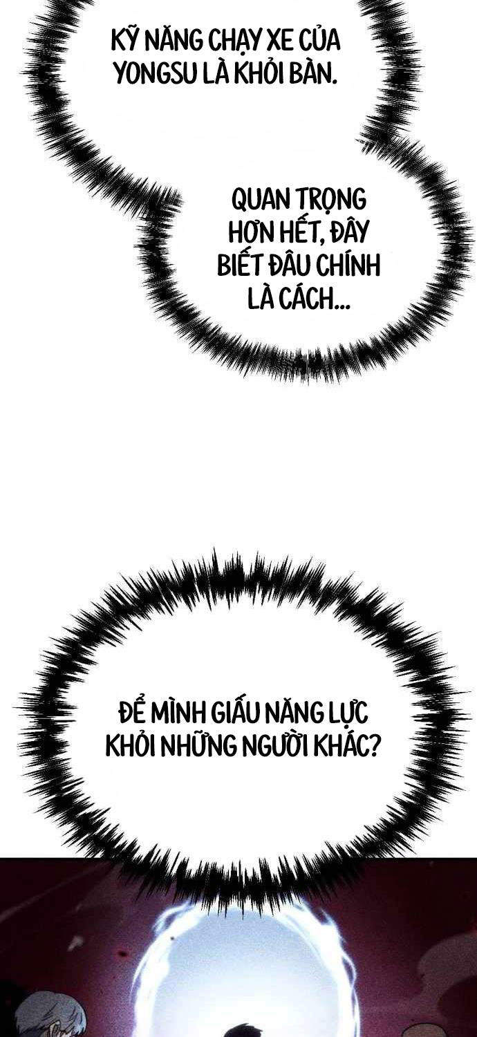 Chương 5 - Trang 72