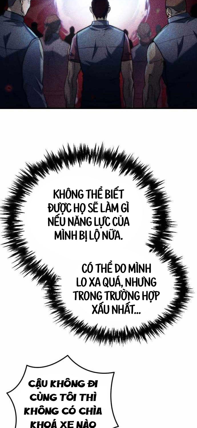 Chương 5 - Trang 73