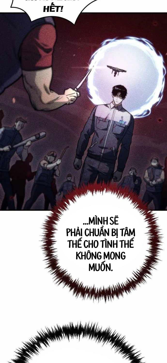 Chương 5 - Trang 74
