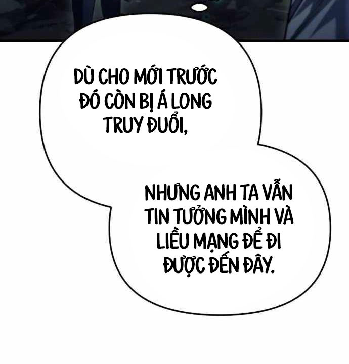 Chương 5 - Trang 76