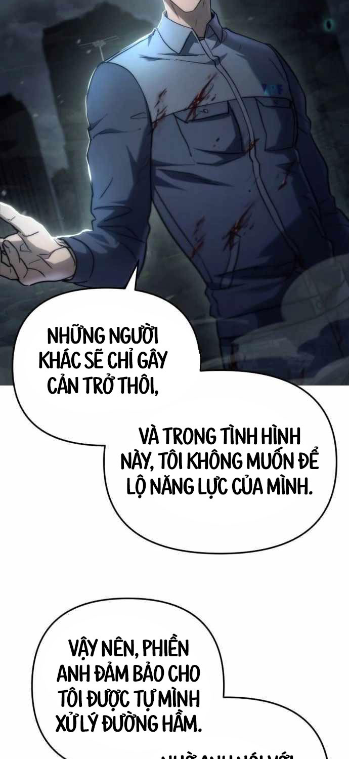 Chương 5 - Trang 79