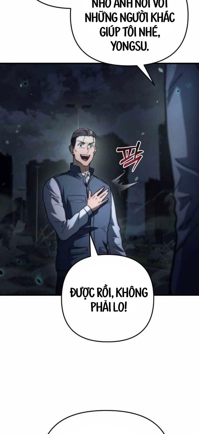 Chương 5 - Trang 80