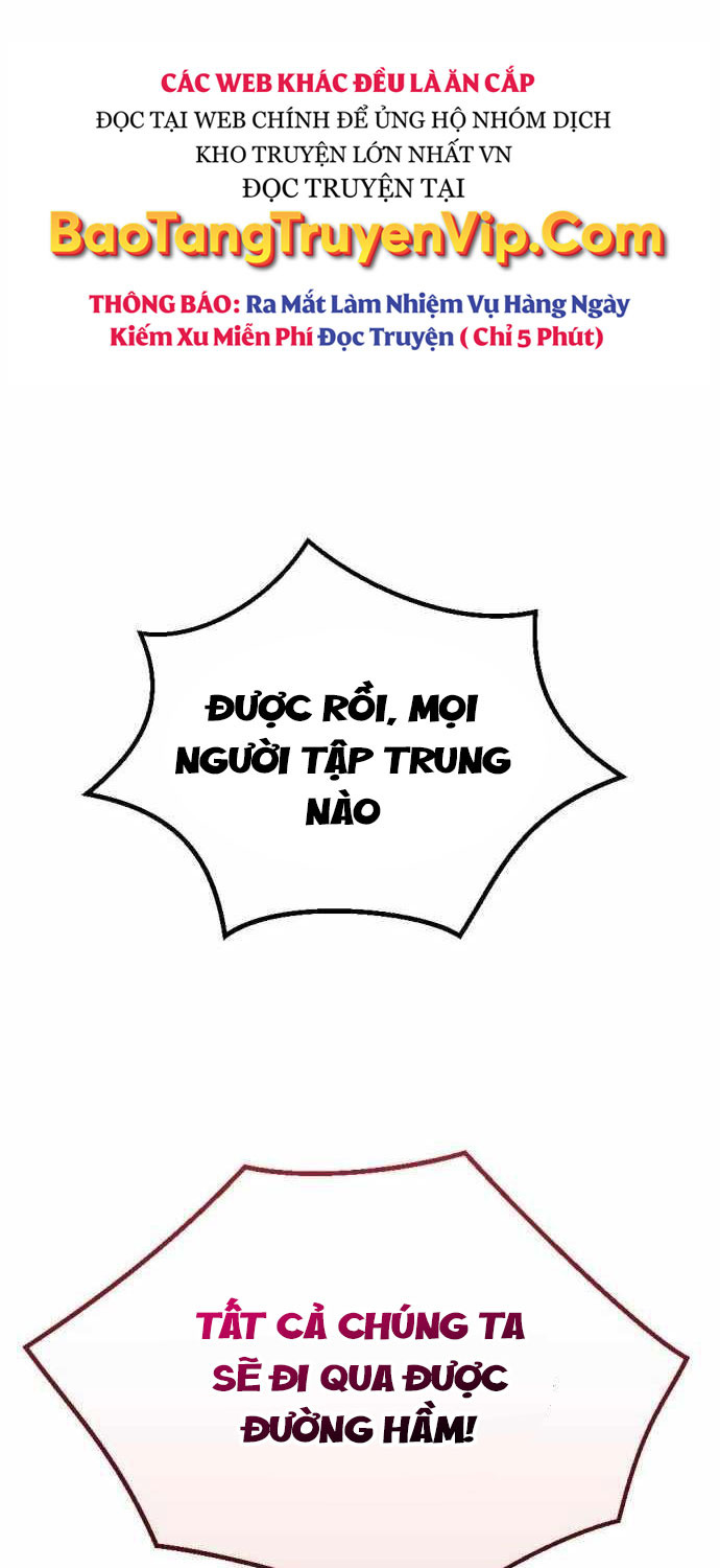 Chương 5 - Trang 82
