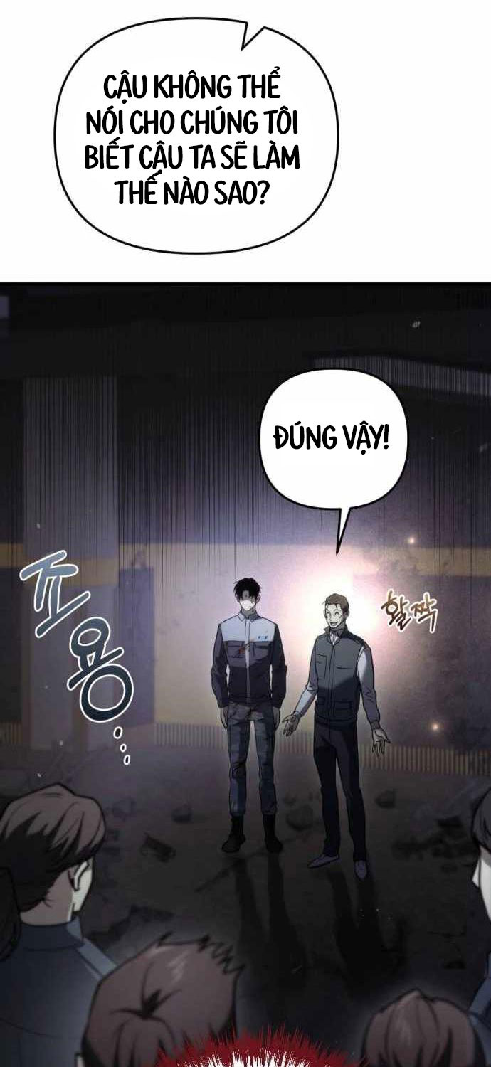 Chương 5 - Trang 88
