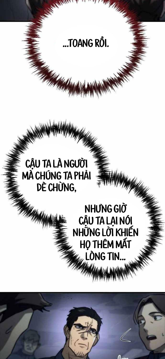 Chương 5 - Trang 89