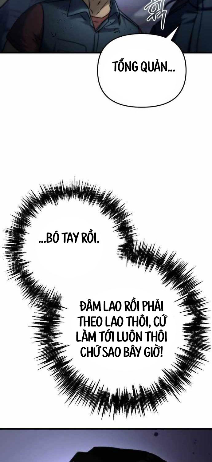 Chương 5 - Trang 90