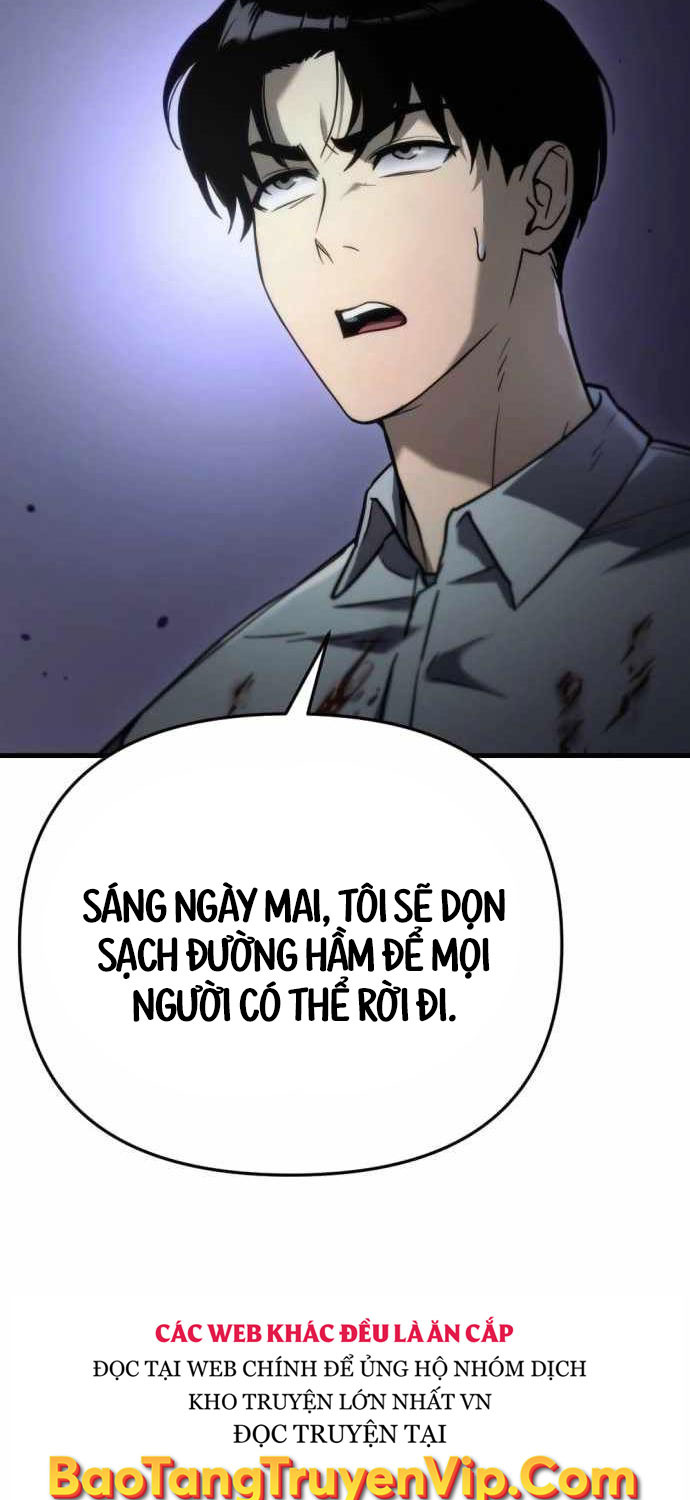 Chương 5 - Trang 91