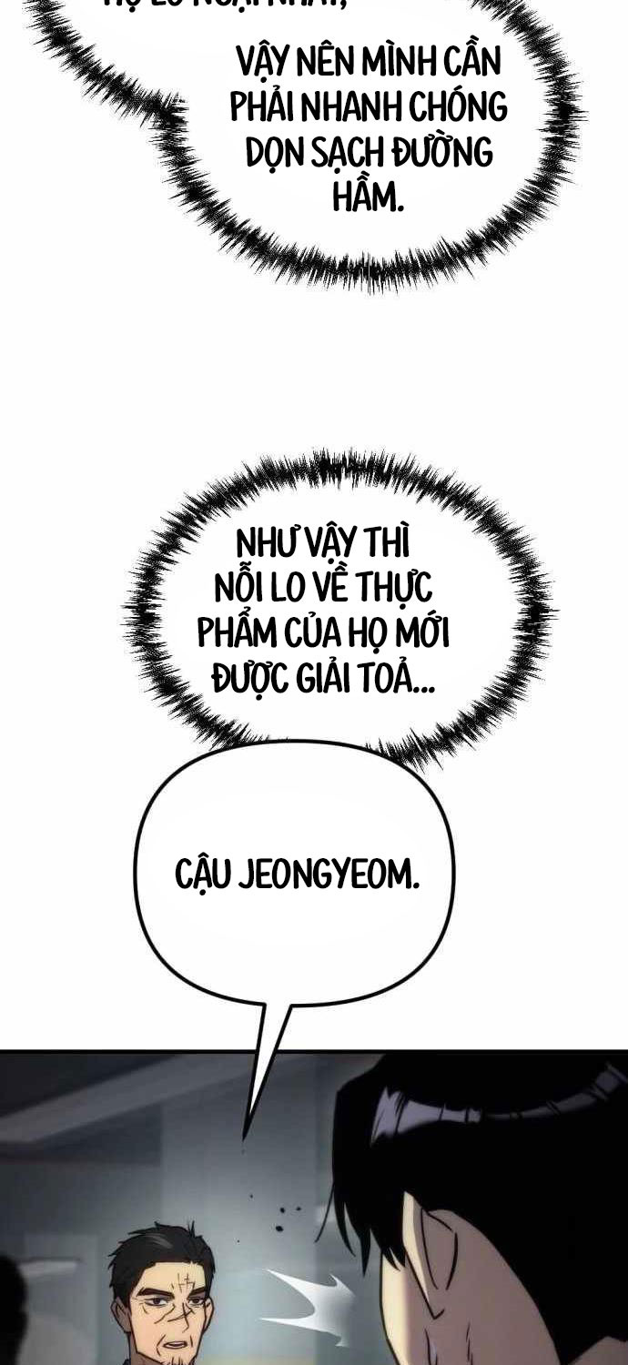 Chương 5 - Trang 93