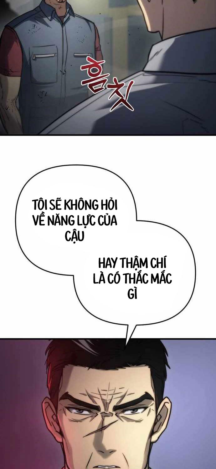 Chương 5 - Trang 94