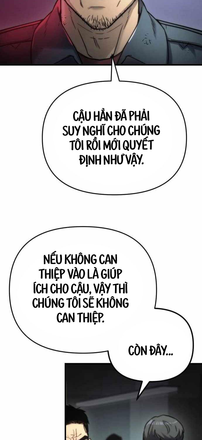 Chương 5 - Trang 95