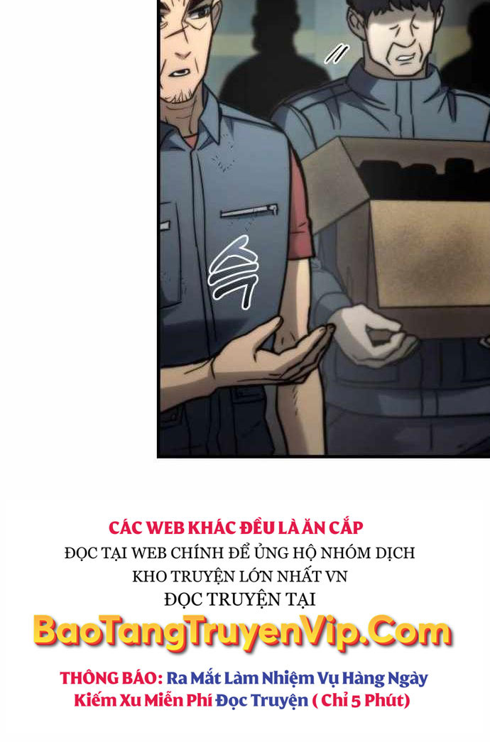 Chương 5 - Trang 96
