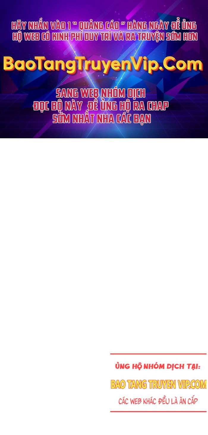 Chương 6 - Trang 1