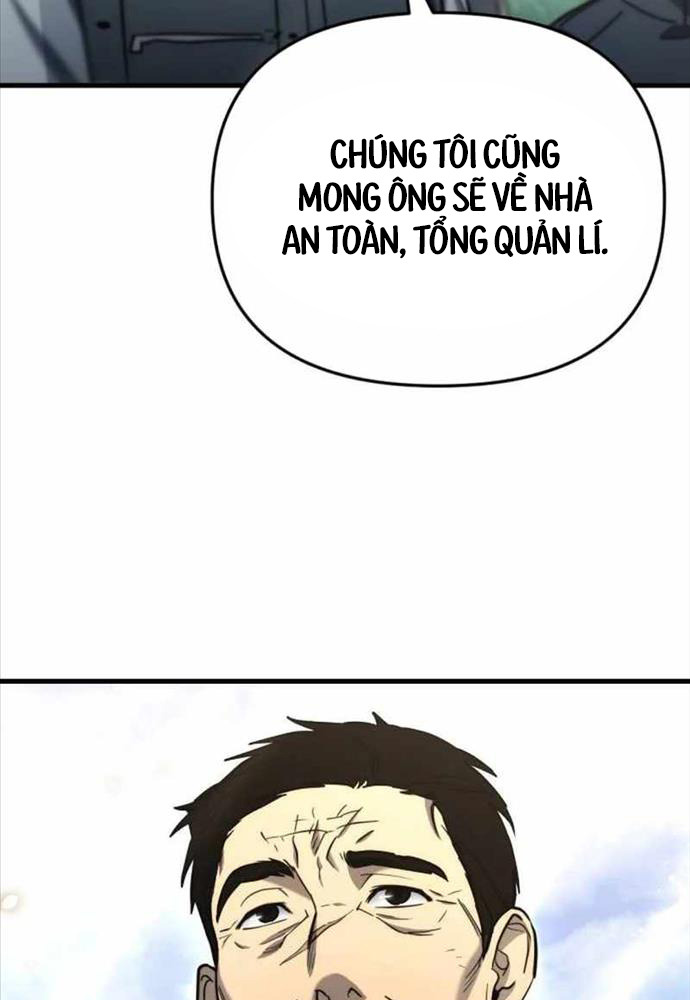 Chương 6 - Trang 116