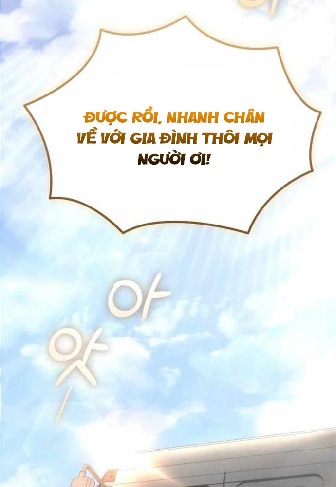 Chương 6 - Trang 121