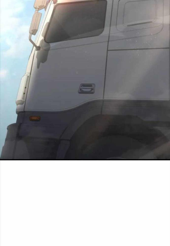 Chương 6 - Trang 122