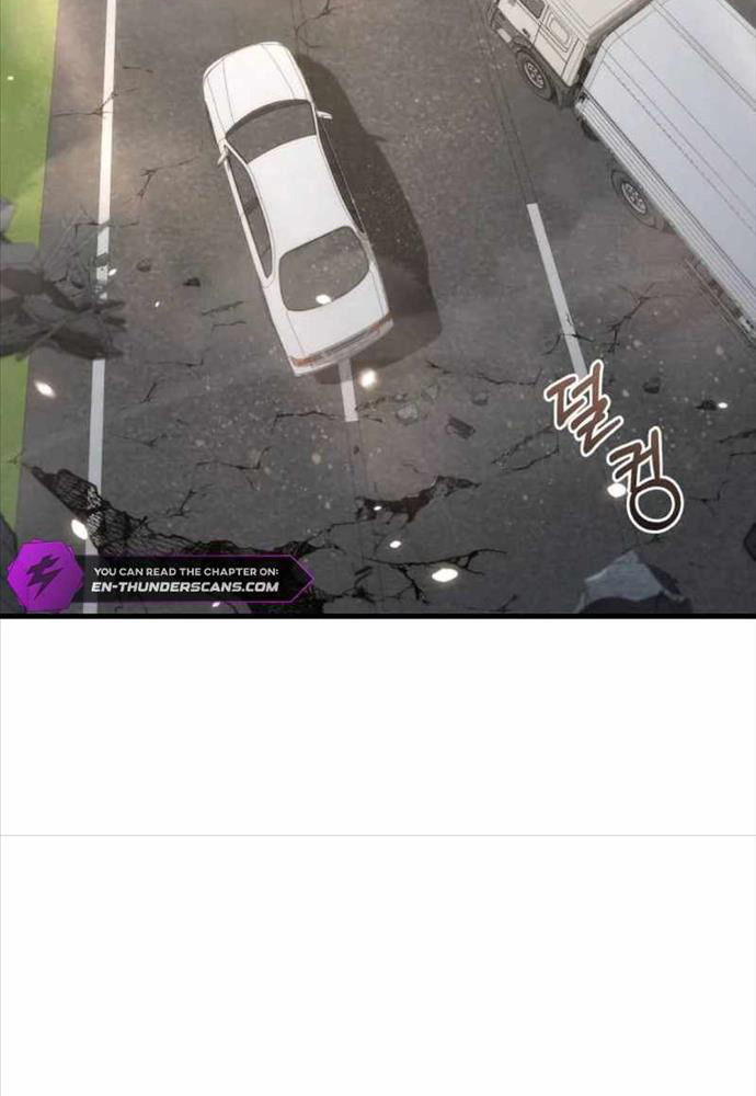 Chương 6 - Trang 125