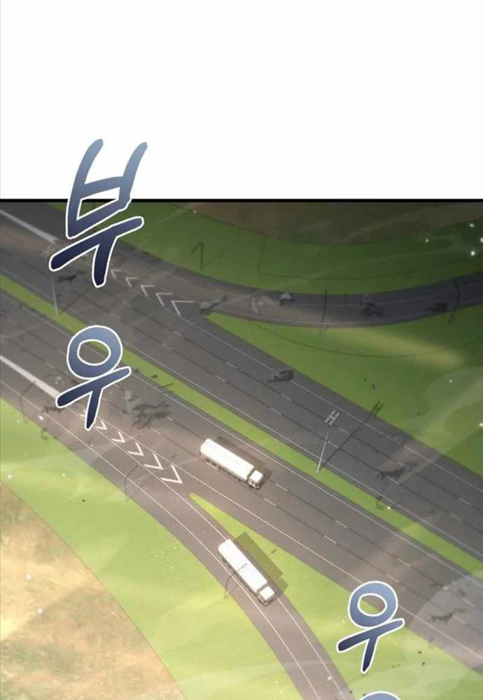 Chương 6 - Trang 130