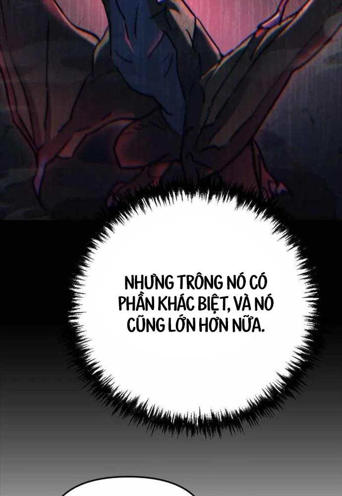 Chương 6 - Trang 136
