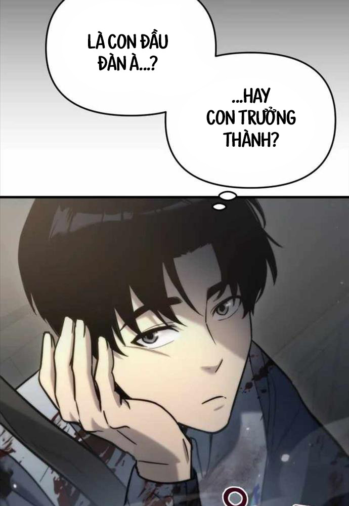 Chương 6 - Trang 137