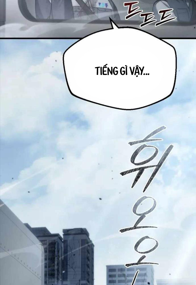 Chương 6 - Trang 139