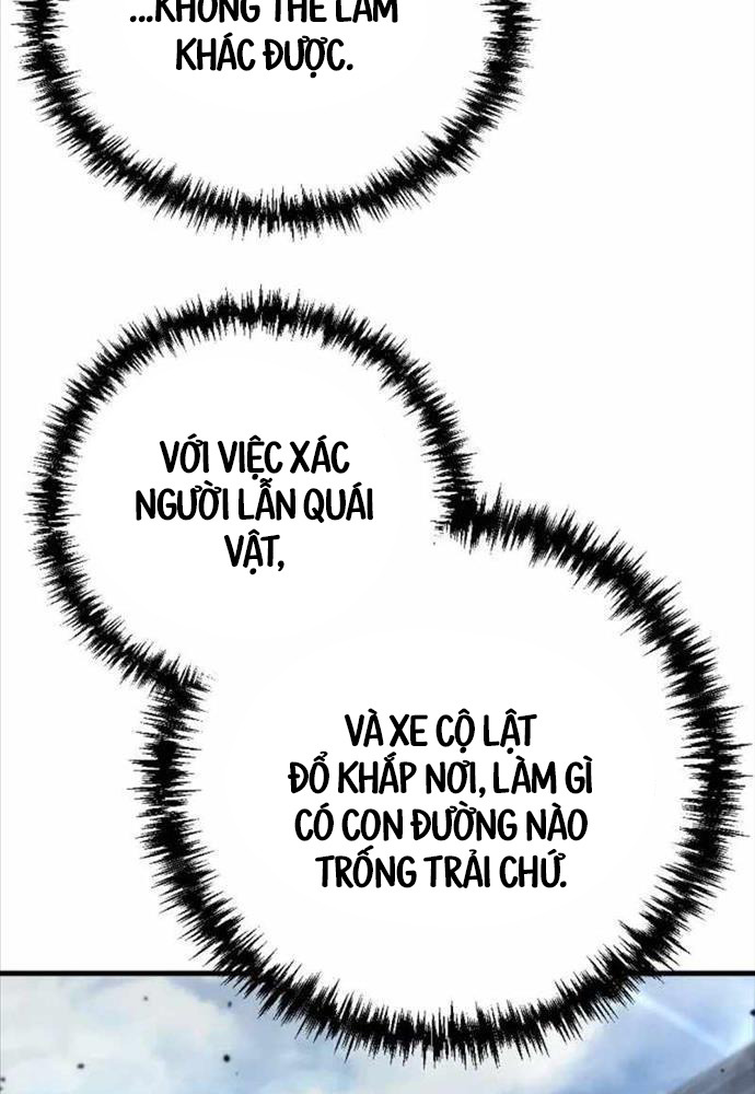Chương 6 - Trang 145