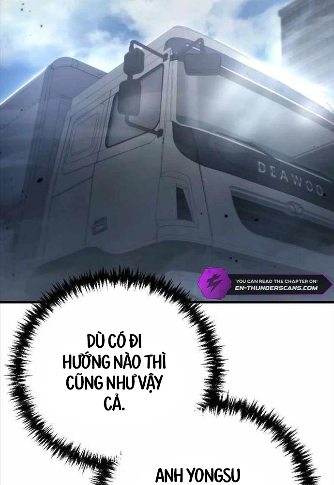 Chương 6 - Trang 146
