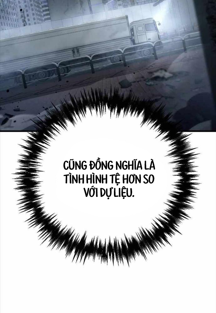 Chương 6 - Trang 149
