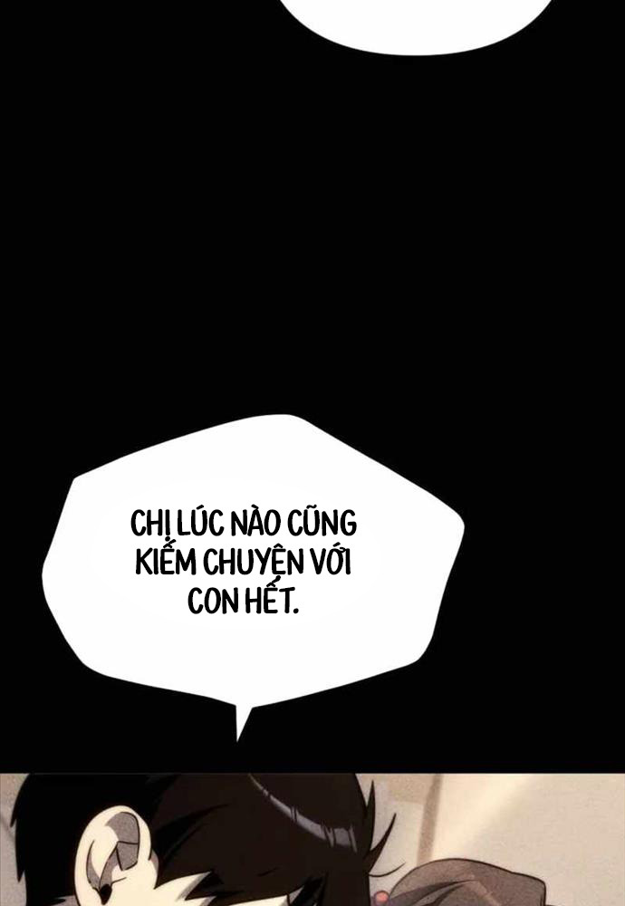 Chương 6 - Trang 16